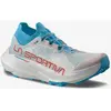 La Sportiva Chaussures De Randonnée Prodigio Pro