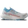 La Sportiva Chaussures De Randonnée Prodigio Pro