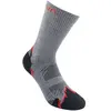 Chaussettes La Sportiva Gris S (35/37)