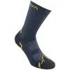 Chaussettes La Sportiva Bleu S (35/37)
