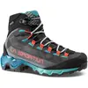 La Sportiva Chaussures De Randonnée Aequilibrium Gtx