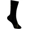 Chaussettes La Sportiva Tech Noir 2XL (47/49)