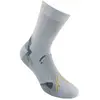 Chaussettes La Sportiva Tech Blanc S (35/37)