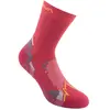 Chaussettes La Sportiva Tech Rouge XL (44/46)