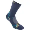 La Sportiva Chaussettes Longues Hike Tech