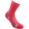 La Sportiva Chaussettes Longues Hike Tech