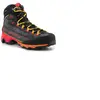 La Sportiva Chaussures De Randonnée Aequilibrium Gtx
