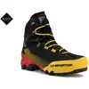 La Sportiva Bottes De Randonnée Aequilibrium St Gtx
