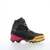 La Sportiva Chaussures De Randonnée Aequilibrium Lt Gtx