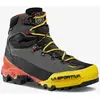 La Sportiva Chaussures De Randonnée Aequilibrium Lt Gtx