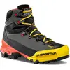 La Sportiva Chaussures De Randonnée Aequilibrium Lt Gtx