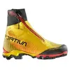 La Sportiva Chaussures De Randonnée Aequilibrium Speed Gtx
