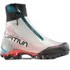 La Sportiva Chaussures De Randonnée Aequilibrium Speed Gtx