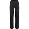 La Sportiva Pantalon Ikarus