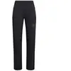 La Sportiva Pantalon Ikarus