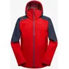 La Sportiva Veste Softshell Crest Evo