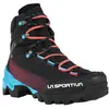 La Sportiva Bottes De Randonnée Aequilibrium St Gtx