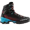 La Sportiva Bottes De Randonnée Aequilibrium St Gtx