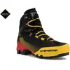 La Sportiva Bottes De Randonnée Aequilibrium St Gtx