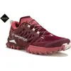 La Sportiva Chaussures De Trail Running Bushido Iii Goretex