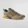 La Sportiva Chaussures De Trail Running Bushido Iii Goretex