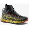 La Sportiva Chaussures De Trail Running Uragano Gtx