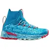 La Sportiva Uragano Gore-Tex 39