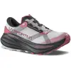 La Sportiva Chaussures De Trail Running Prodigio Max
