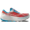 La Sportiva Chaussures De Trail Running Prodigio Max
