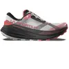 La Sportiva Chaussures De Trail Running Prodigio Max