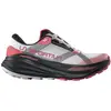 La Sportiva Chaussures De Trail Running Prodigio Max