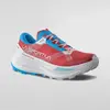 La Sportiva Chaussures De Trail Running Prodigio Max