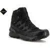 La Sportiva Ultra Raptor II Mid Gore-Tex https://tqm.i-run.be/?P4790B5...