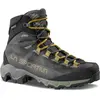 Chaussures de randonnée femme La Sportiva Aequilibrium GTX Gris 36