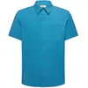 Chemise La Sportiva Superfly Bleu M