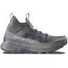 La Sportiva Chaussures De Randonnée Prodigio Hike Goretex