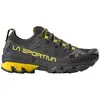 Chaussures de randonnée La Sportiva Ultra Raptor 3 Noir 40,5