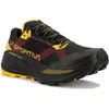 La Sportiva Chaussures De Trail Running Prodigio Max