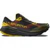 La Sportiva Chaussures De Trail Running Prodigio Max