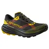 La Sportiva Chaussures De Trail Running Prodigio Max
