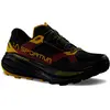La Sportiva Chaussures De Trail Running Prodigio Max