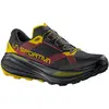 La Sportiva Chaussures De Trail Running Prodigio Max