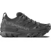 La Sportiva Ultra Raptor 3 37.5