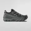 Chaussures de randonnée La Sportiva Ultra Raptor 3 Noir 43
