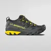Chaussures de randonnée La Sportiva Ultra Raptor 3 Noir 44