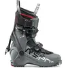 La Sportiva Chaussures De Ski Alpin Kilo Xtr