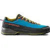 La Sportiva, Hommes, Chaussures de randonnée, TX4 Evo GTX (41.5), Bleu