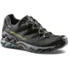 Chaussures de trail La Sportiva Ultra Raptor II GTX Noir 40