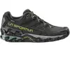Chaussures de trail La Sportiva Ultra Raptor II GTX Noir 38,5