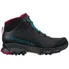 Chaussures de randonnée femme La Sportiva Stream GTX Noir 38